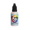 Unicorn Elixir Edible Food Paint Fast Drying Vibrant Confectionery Decorating Paint